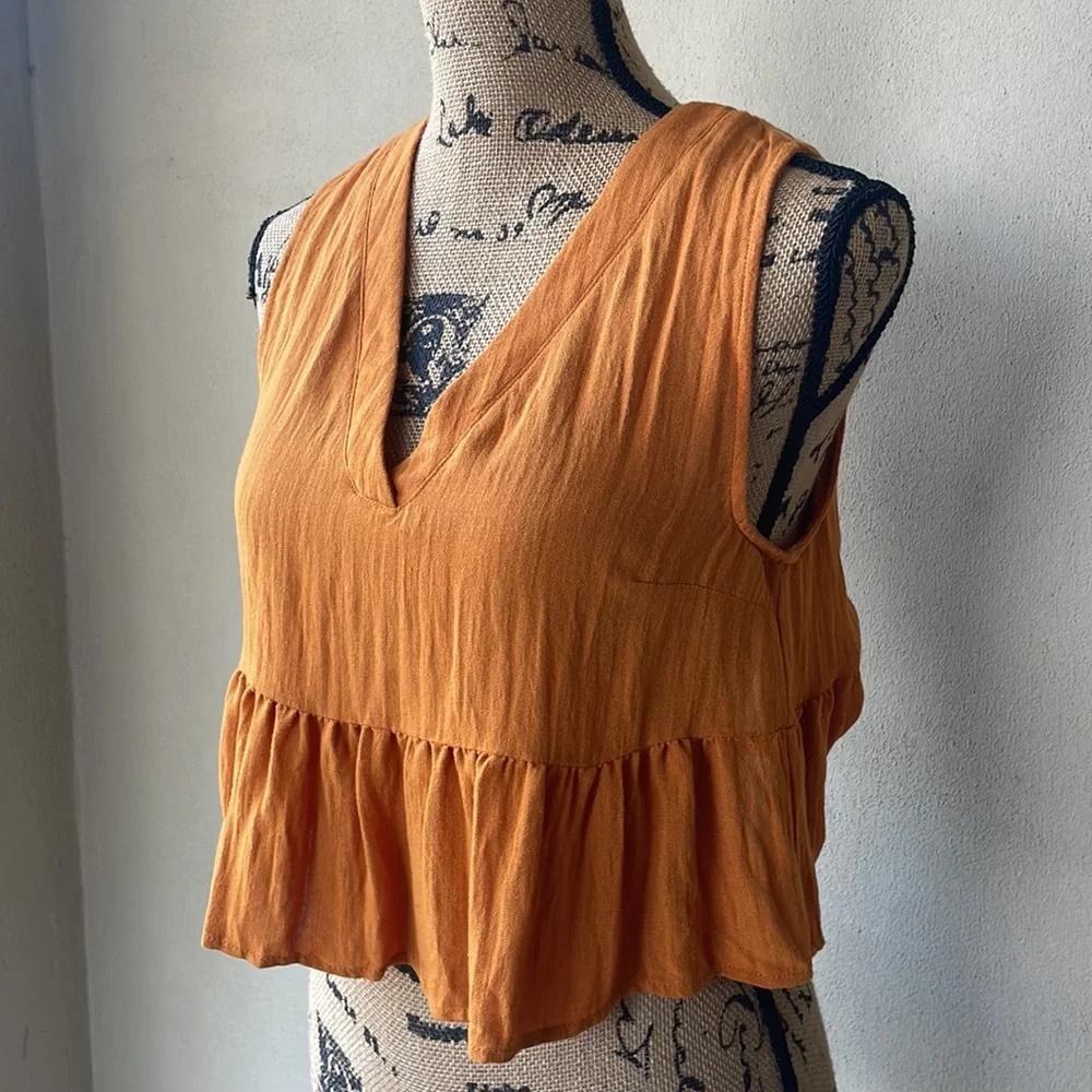 Love Riche top - Picture 3 of 11